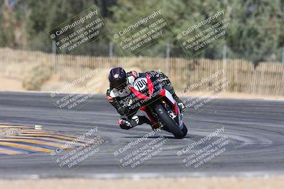 media/Feb-04-2024-SoCal Trackdays (Sun) [[91d6515b1d]]/2-Turn 3 (1015am)/